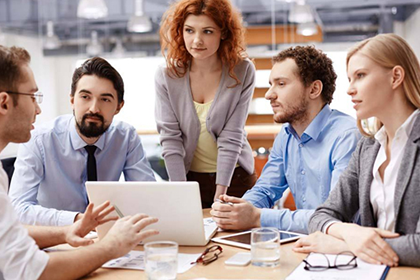 霍城收账公司:诉讼追讨欠款后，款项何时能入账？